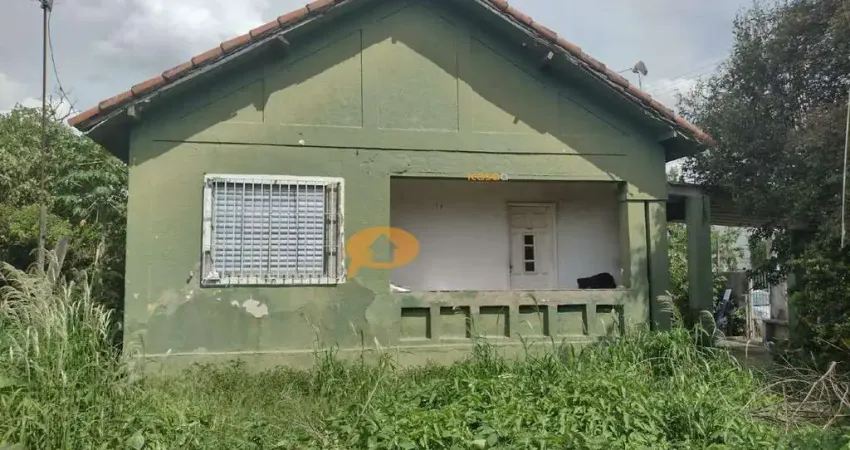 CASA TÉRREA à venda, 3 quartos, 15 vagas, Cursino - São Paulo/SP