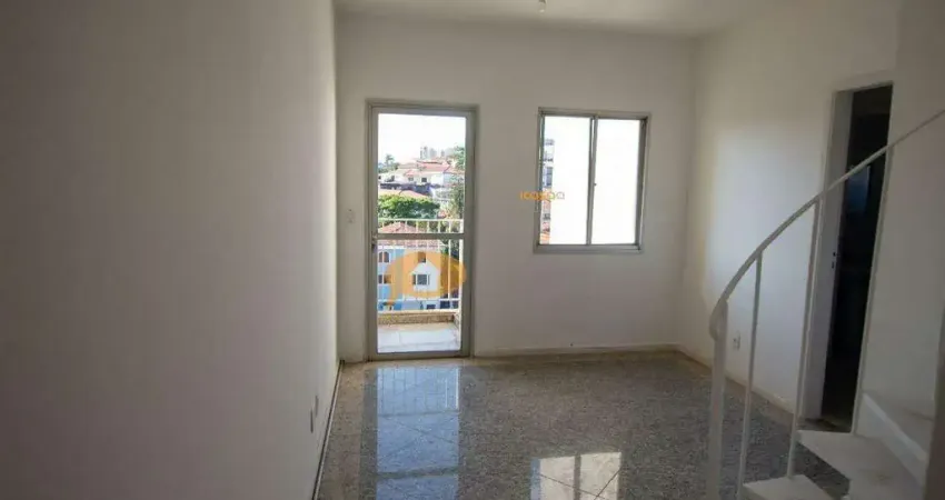 Apartamento à venda, 3 quartos, 1 suíte, 2 vagas, vila parque jabaquara - são paulo/sp