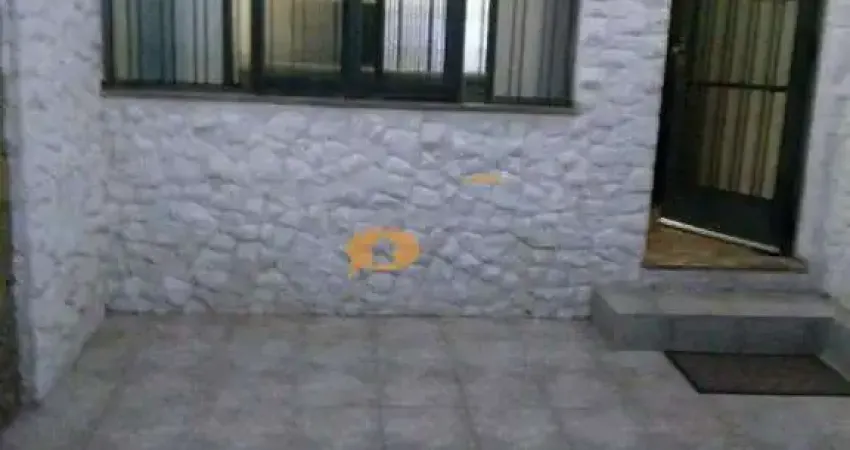 SOBRADO à venda, 3 quartos, 1 vaga, Ipiranga - São Paulo/SP