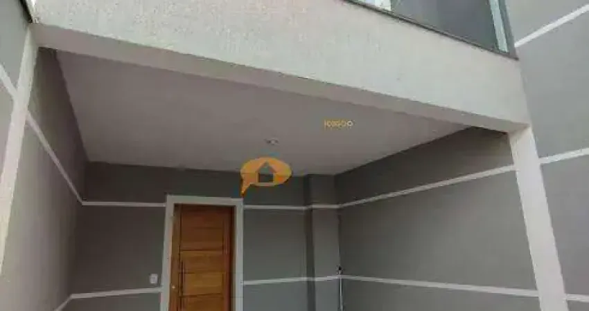 Casa com 2 quartos à venda na Vila Monumento, São Paulo 
