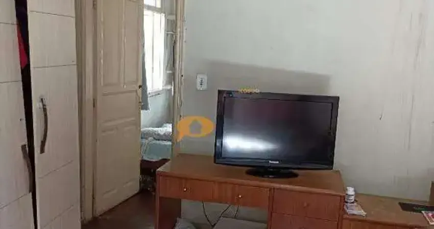 CASA TÉRREA à venda, 2 quartos, 1 vaga, Ipiranga - São Paulo/SP