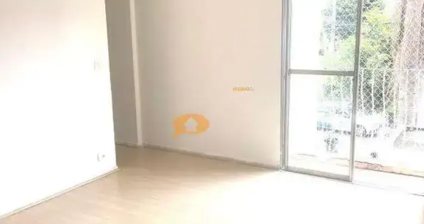 Apartamento à venda, 3 quartos, 1 vaga, Tucuruvi - São Paulo/SP