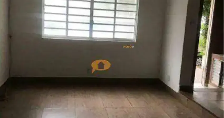 Sobrado Venda 2 dormitorios com suite ,sala dois ambientes , cozinha grande ,banheiro, quintal