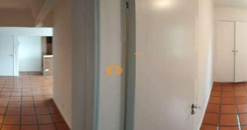 Apartamento à venda, 2 quartos, 1 vaga, Jardim da Glória - São Paulo/SP
