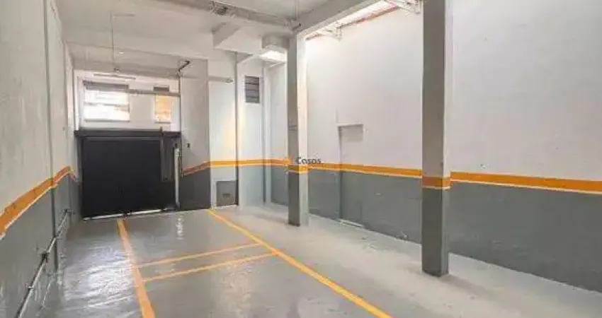 Barracão / Galpão / Depósito para alugar no Ipiranga, São Paulo 