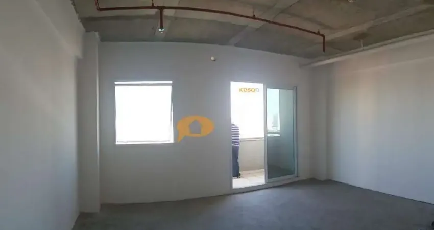 Sala comercial para alugar no Ipiranga, São Paulo 