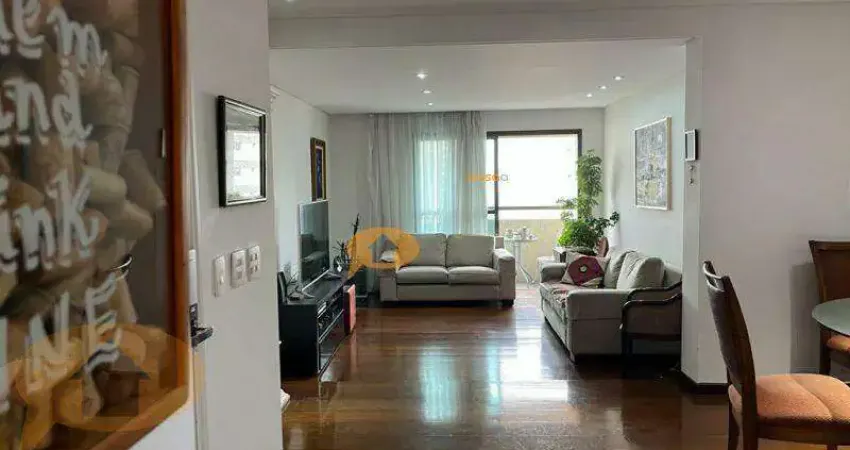 Apartamento à venda, 3 quartos, 1 suíte, 2 vagas, Liberdade - São Paulo/SP