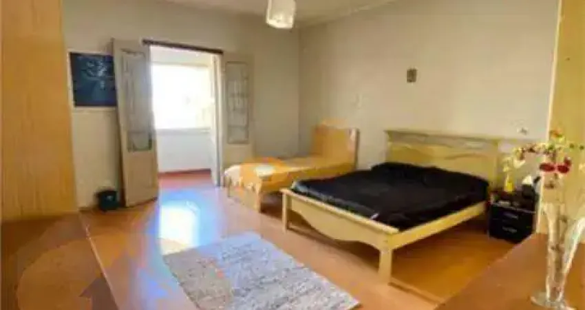 SOBRADO à venda, 3 quartos, 2 suítes, 3 vagas, Santa Teresinha - São Paulo/SP