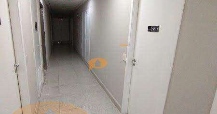 COMERCIAL à venda, 3 vagas, Vila Pompéia - São Paulo/SP