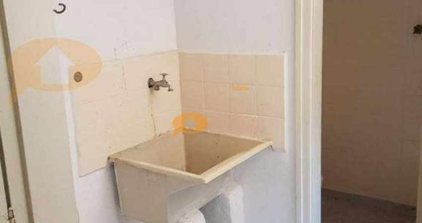 Apartamento à venda, 2 quartos, Bela Vista - São Paulo/SP
