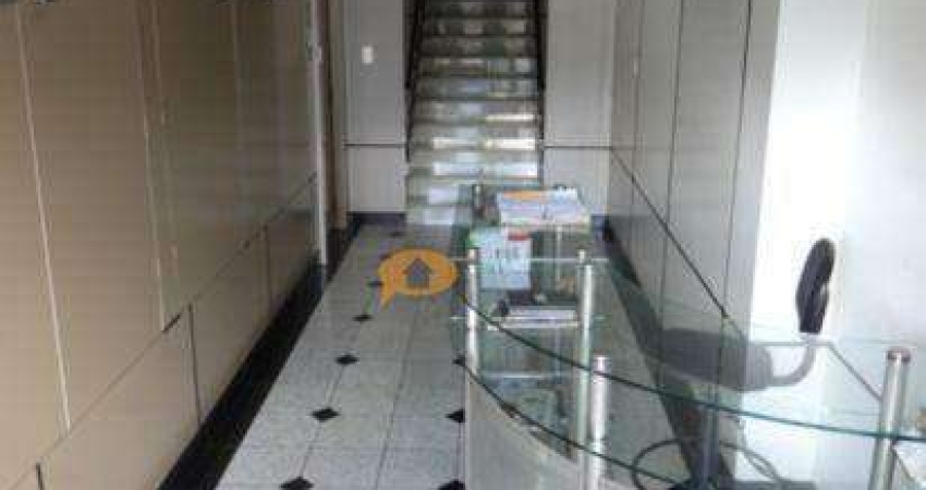 Sala comercial para alugar na Liberdade, São Paulo 