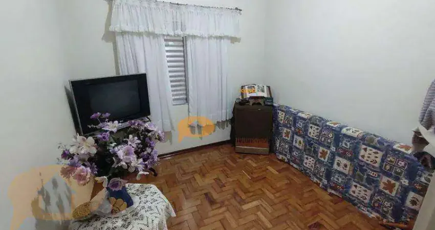 SOBRADO à venda, 4 quartos, 2 vagas, Jardim São Paulo(Zona Norte) - São Paulo/SP