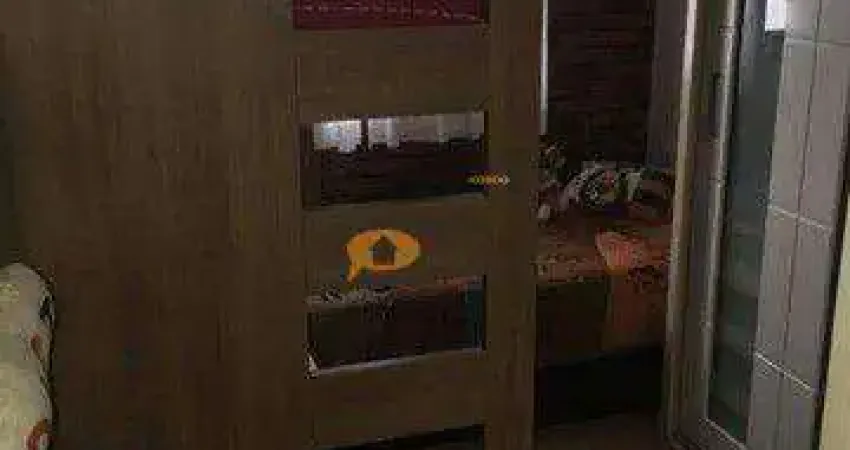 Apartamento à venda, 2 quartos, 1 vaga, Jardim Previdência - São Paulo/SP