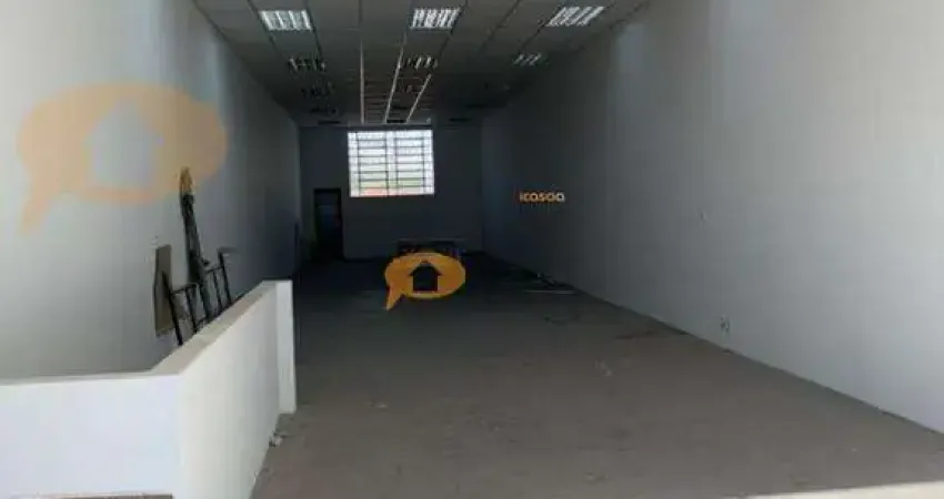 Prédio à venda, Cambuci - São Paulo/SP