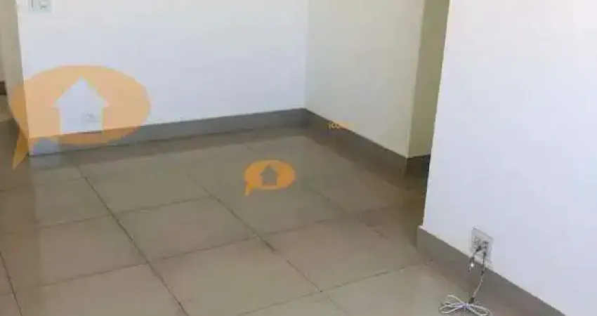 Apartamento à venda, 2 quartos, 1 vaga, Vila Mira - São Paulo/SP