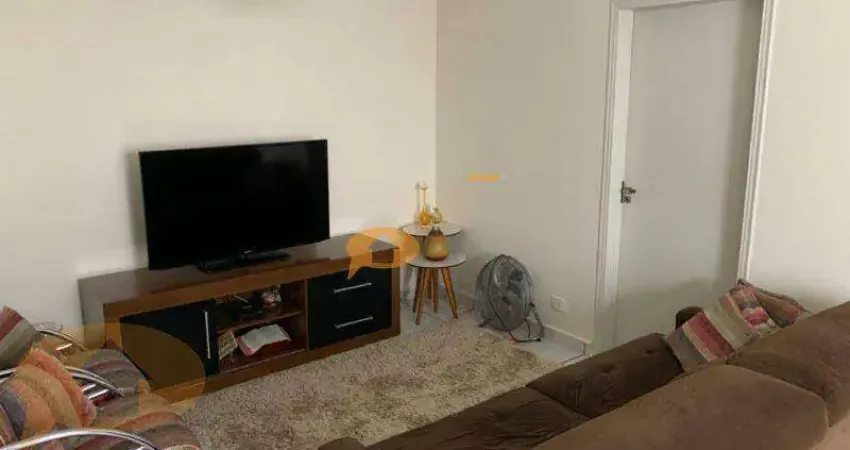 CASA TÉRREA à venda, 3 quartos, 1 suíte, 2 vagas, Jardim Maria Estela - São Paulo/SP
