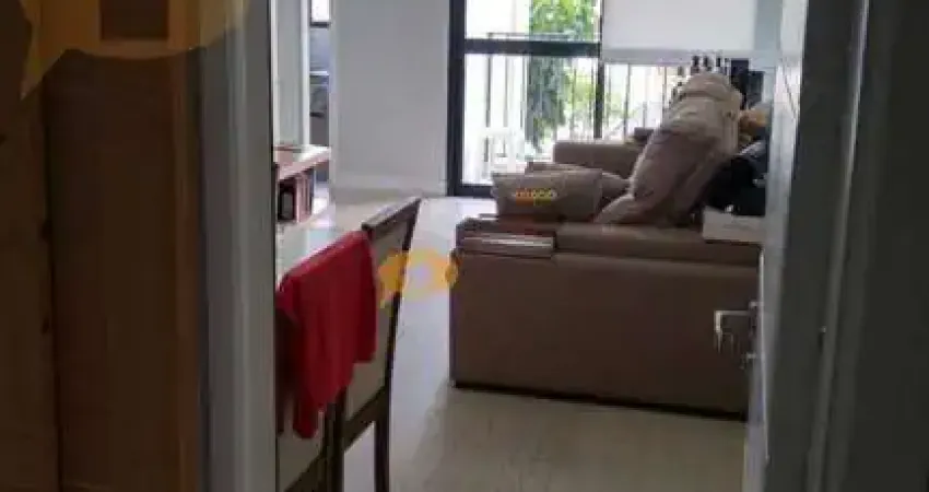 COMERCIAL à venda, Cambuci - São Paulo/SP