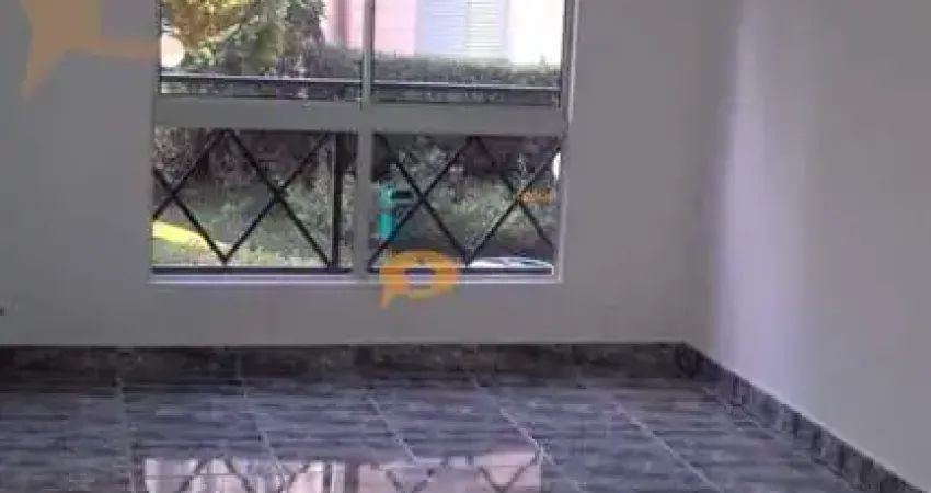 Apartamento à venda, 2 quartos, 1 vaga, Jardim Santa Emília - São Paulo/SP