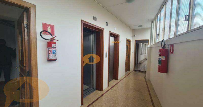 Sala comercial à venda no Centro, São Paulo 
