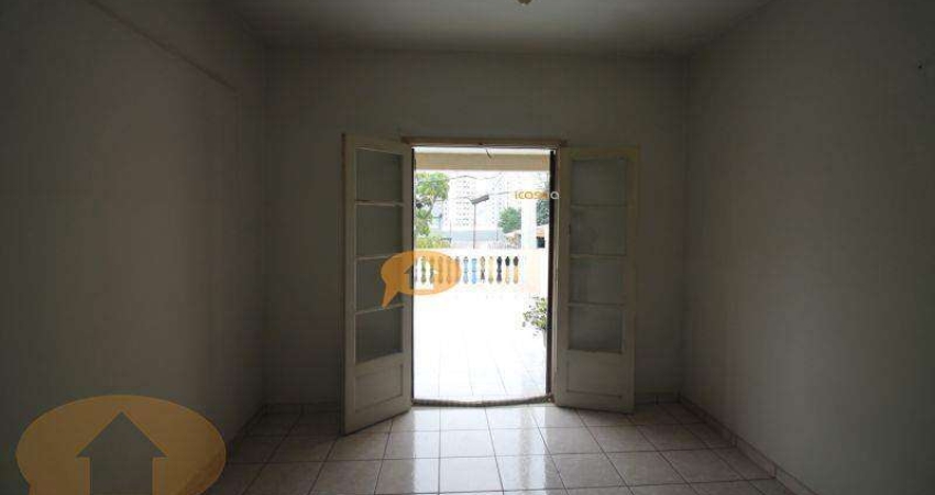 SOBRADO à venda, 3 quartos, 2 vagas, Ipiranga - São Paulo/SP