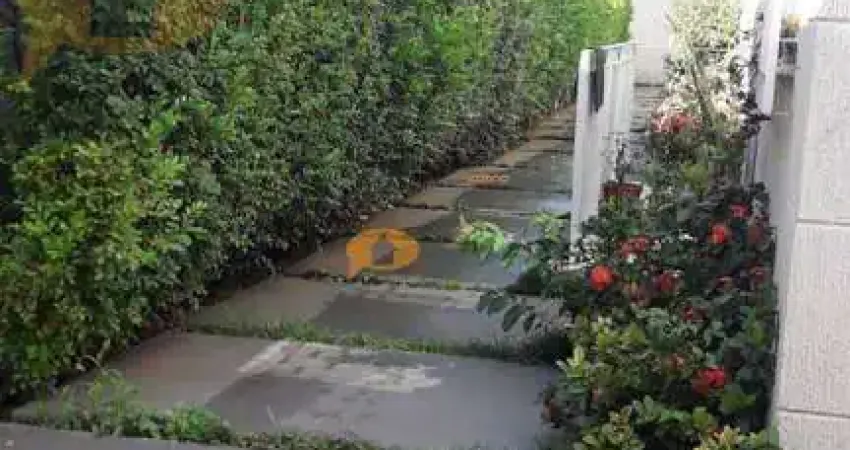 Apartamento à venda, 2 quartos, 1 vaga, Vila Monumento - São Paulo/SP