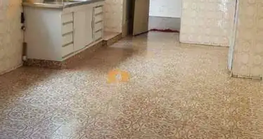 SOBRADO à venda, 3 quartos, 1 suíte, 2 vagas, Ipiranga - São Paulo/SP