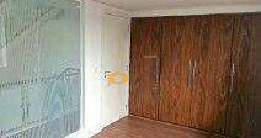 COMERCIAL à venda, 2 vagas, Vila Olímpia - São Paulo/SP