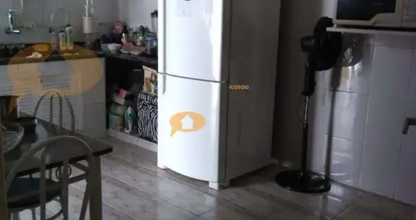 Apartamento à venda, 1 quarto, Jardim São Paulo(Zona Norte) - São Paulo/SP