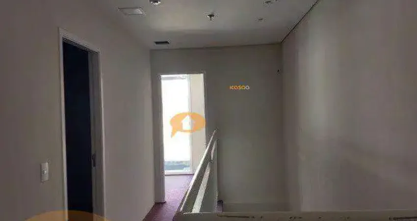 Sala comercial à venda na Vila Mariana, São Paulo 
