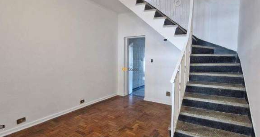 Casa com 2 quartos à venda no Sacomã, São Paulo 
