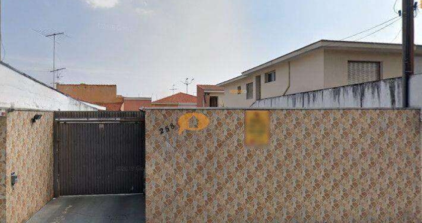 COMERCIAL para aluguel, 10 vagas, Planalto Paulista - São Paulo/SP