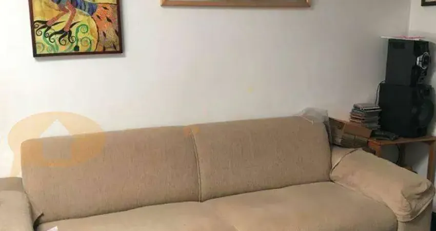 CASA TÉRREA à venda, 4 quartos, 4 vagas, Conjunto Residencial Butantã - São Paulo/SP