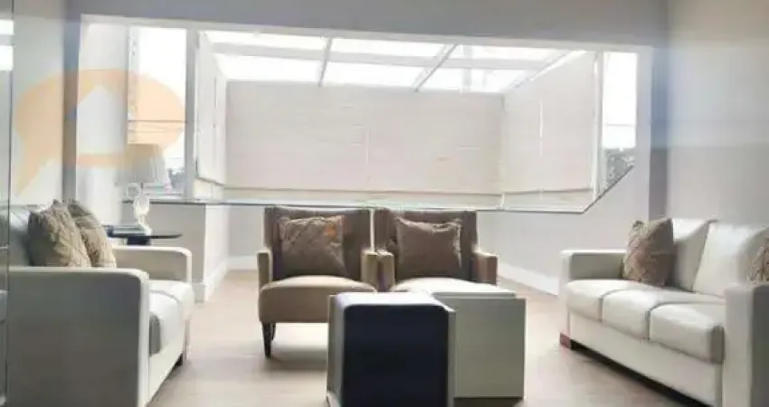 CASA TÉRREA à venda, 3 quartos, 1 suíte, 4 vagas, Vila Suzana - São Paulo/SP