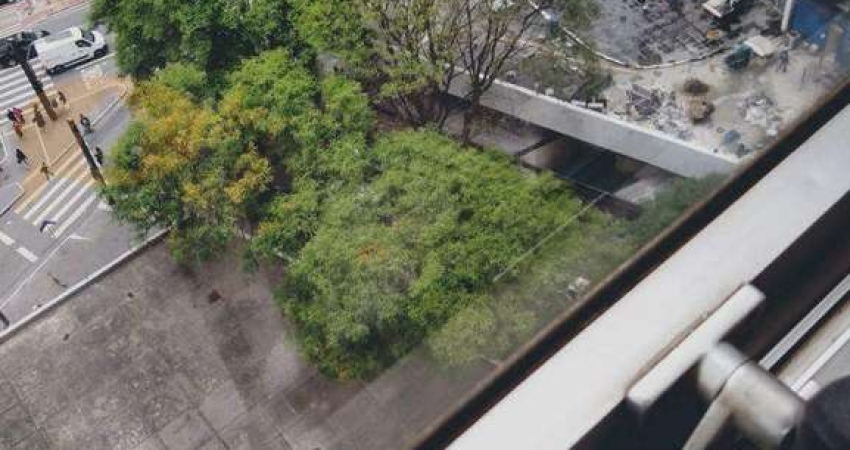 COMERCIAL à venda, Bela Vista - São Paulo/SP