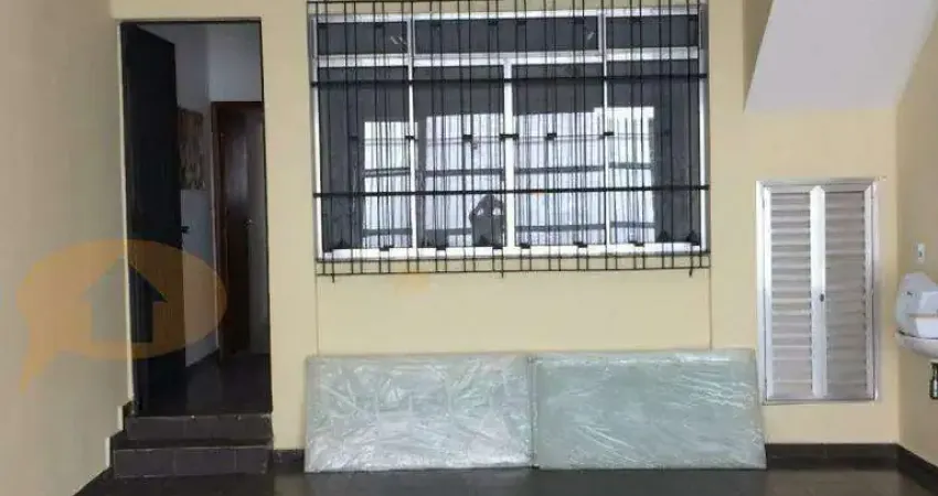 SOBRADO à venda, 6 quartos, 3 suítes, 4 vagas, Pinheiros - São Paulo/SP