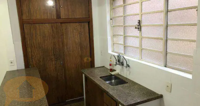 SOBRADO à venda, 3 quartos, 1 suíte, 2 vagas, Ipiranga - São Paulo/SP