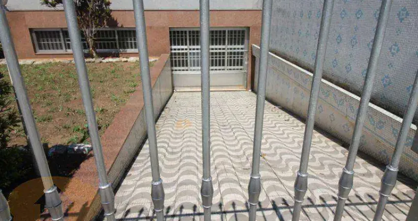 Casa térrea à venda, 3 quartos, 1 suíte, 8 vagas, ipiranga - são paulo/sp