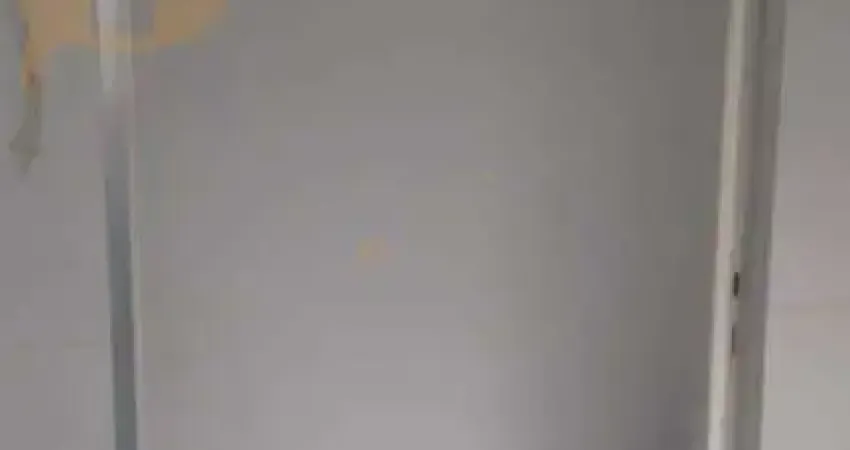 Apartamento à venda, 3 quartos, 1 vaga, Vila Moraes - São Paulo/SP