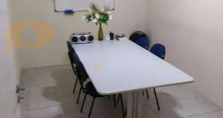 COMERCIAL para aluguel, Jardim Vila Mariana - São Paulo/SP