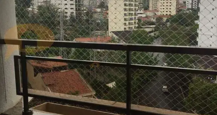 Apartamento à venda, 3 quartos, 1 suíte, 3 vagas, Parque da Mooca - São Paulo/SP