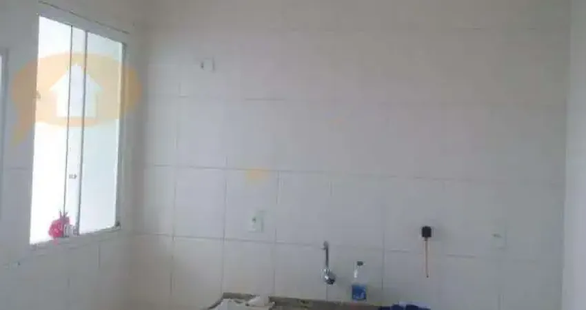 Apartamento com 2 quartos à venda no Ipiranga, São Paulo 