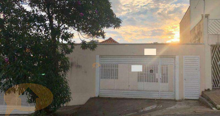 casa terrea venda 2 dormitorios,sala,cozinha, 3 vagas Ipiranga são Paulo