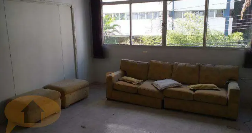COMERCIAL à venda, Jardim Paulista - São Paulo/SP