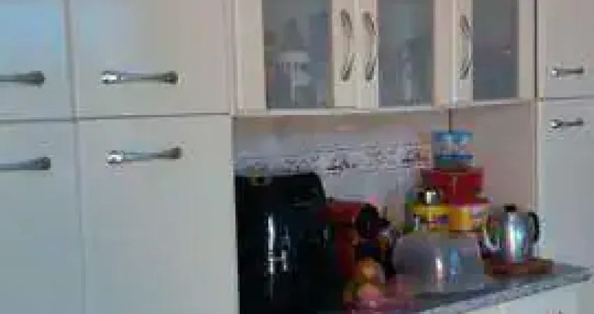 CASA TÉRREA à venda, 3 quartos, 1 suíte, 3 vagas, Parque Imperial - São Paulo/SP