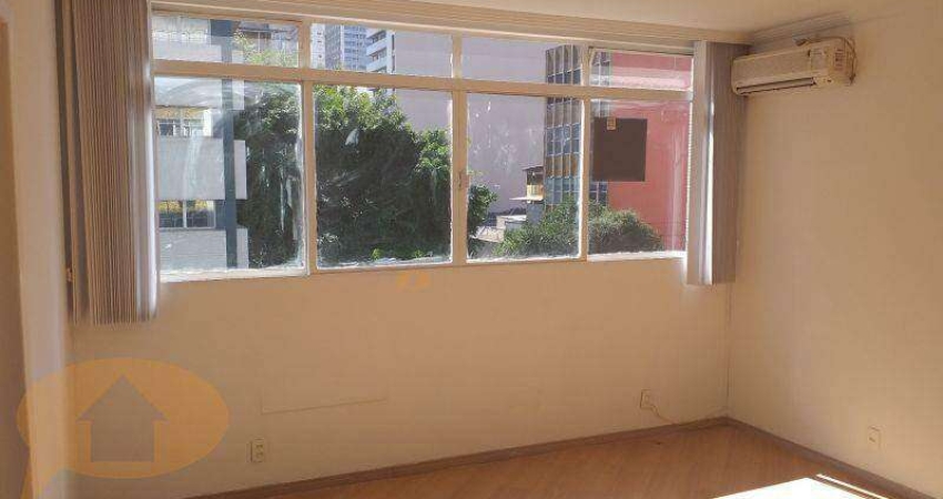 COMERCIAL à venda, Jardim Paulista - São Paulo/SP