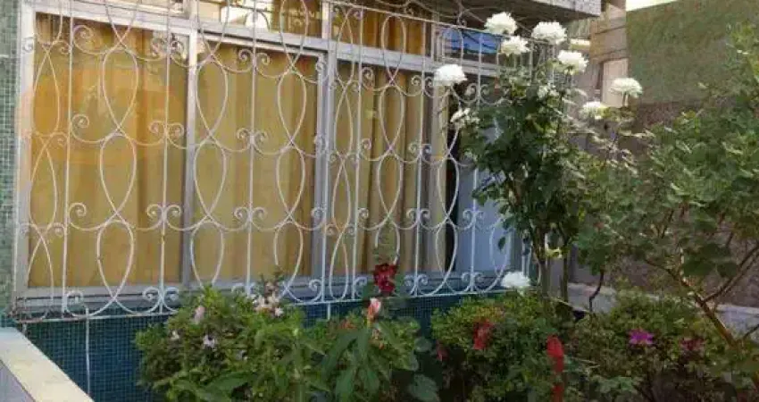 Apartamento à venda, 1 quarto, Liberdade - São Paulo/SP