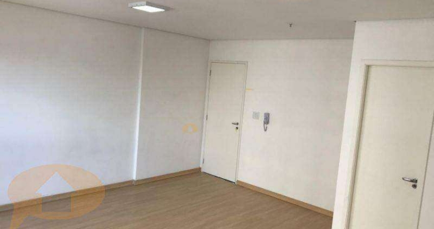 COMERCIAL à venda, 1 vaga, Vila Prudente - São Paulo/SP