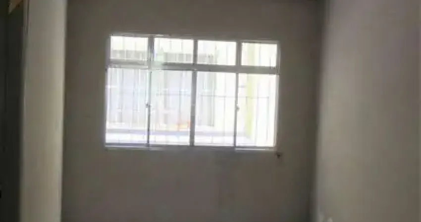 Apartamento à venda, 2 quartos, 1 vaga, Suíço - São Bernardo do Campo/SP