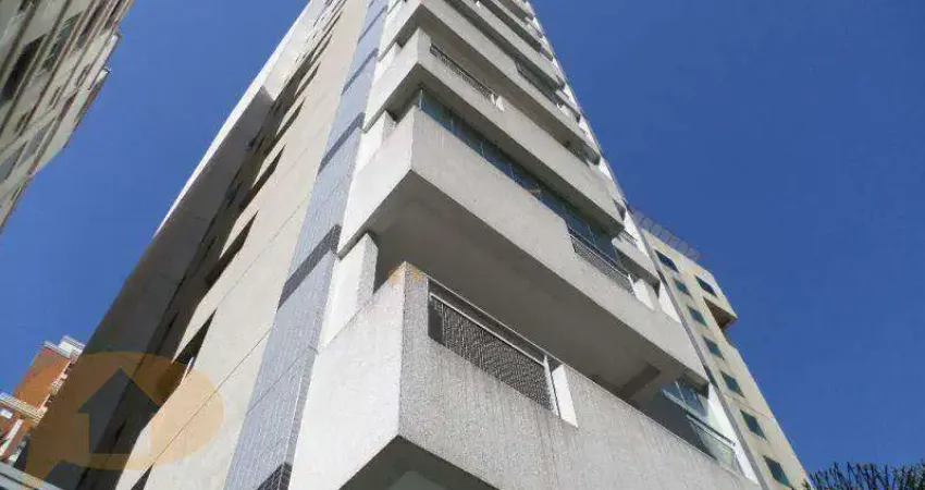 Sala comercial para venda próximo ao metrô Brigadeiro!!