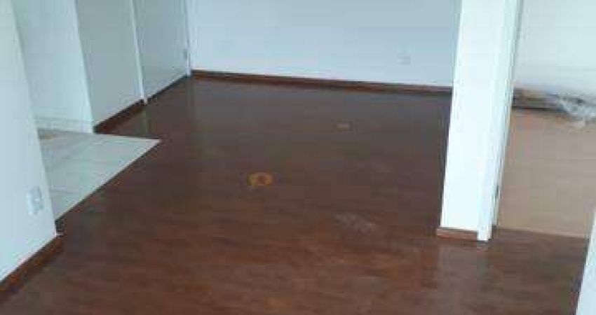 Apartamento à venda, 2 quartos, 1 vaga, Cambuci - São Paulo/SP
